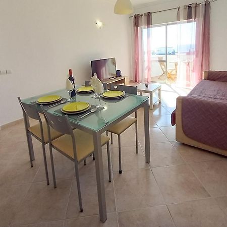 T1 Pontemira 6 50M Praia Vista Mar Картейра Экстерьер фото